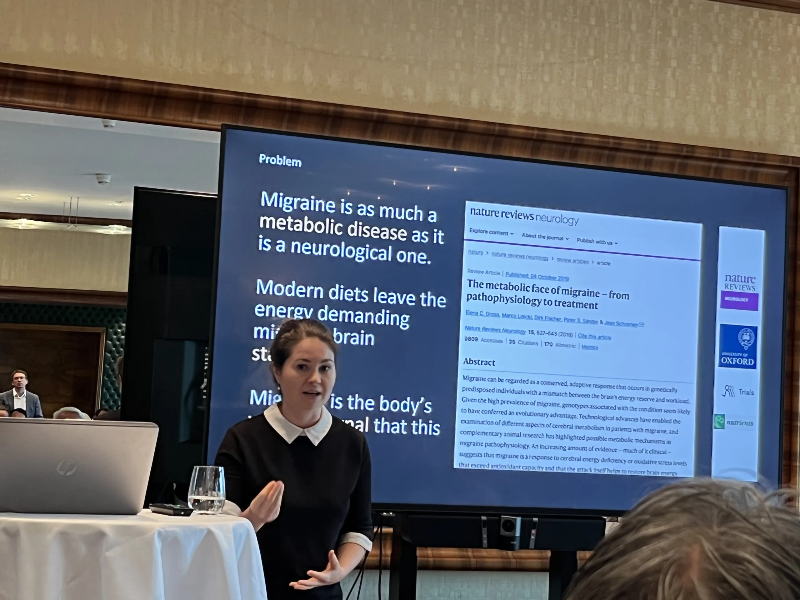 チューリッヒ工科大学